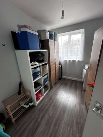 Abbey Lane, London, Image 4