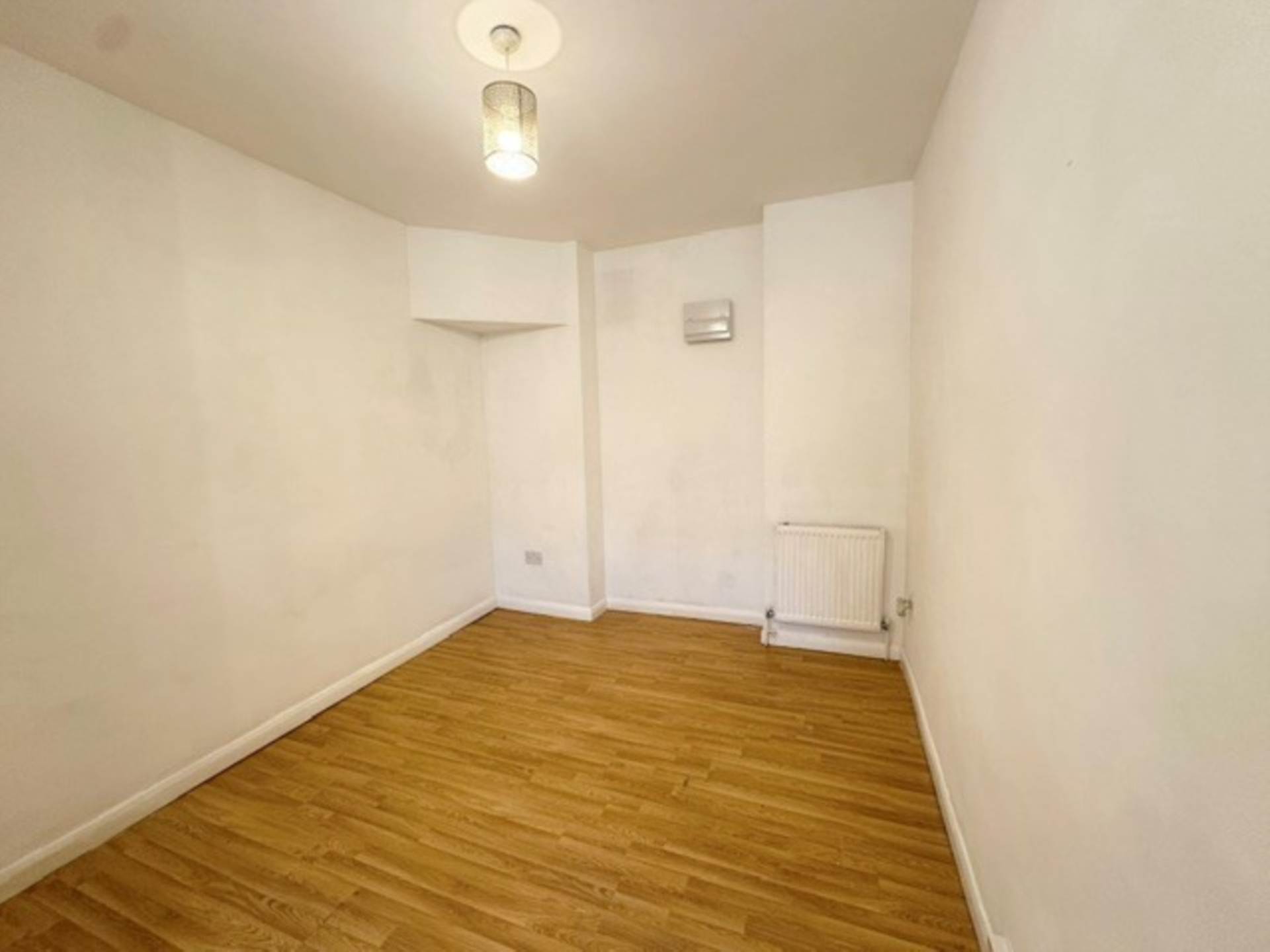 Leytonstone Road, London, E15, Image 2