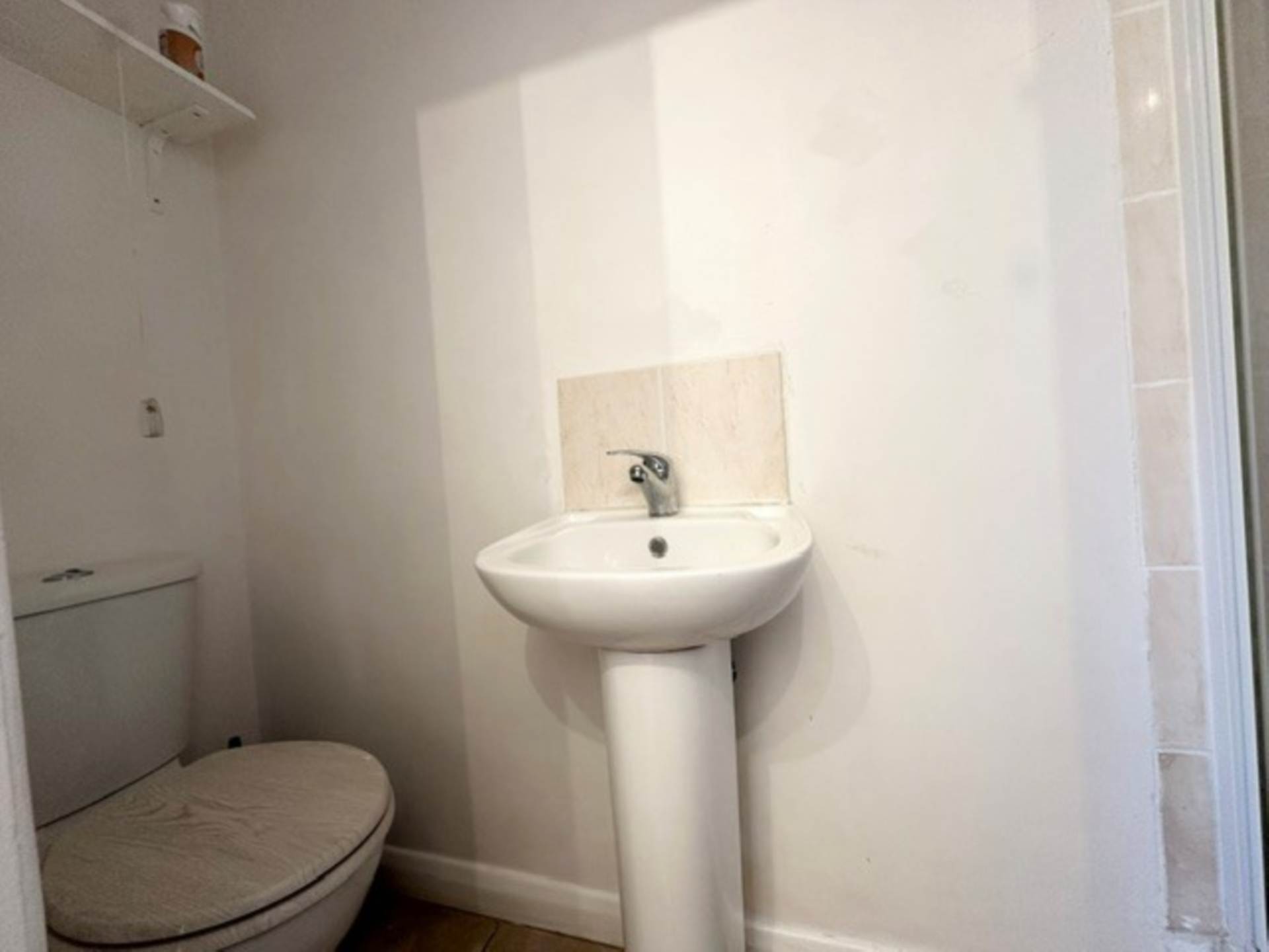 Leytonstone Road, London, E15, Image 3