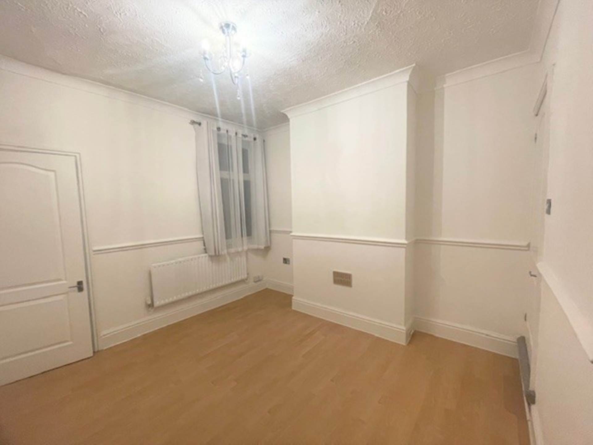Masterson Street, Stoke On Trent, Image 3