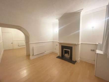 Masterson Street, Stoke On Trent, Image 2