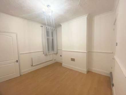 Masterson Street, Stoke On Trent, Image 3
