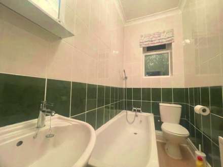 Masterson Street, Stoke On Trent, Image 5