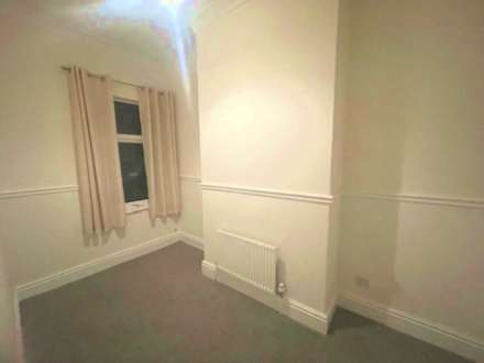 Masterson Street, Stoke On Trent, Image 6