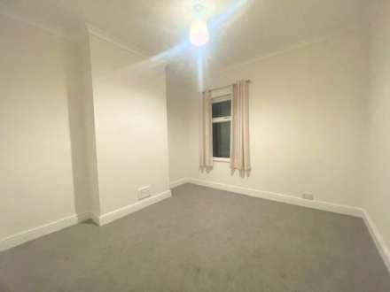 Masterson Street, Stoke On Trent, Image 7