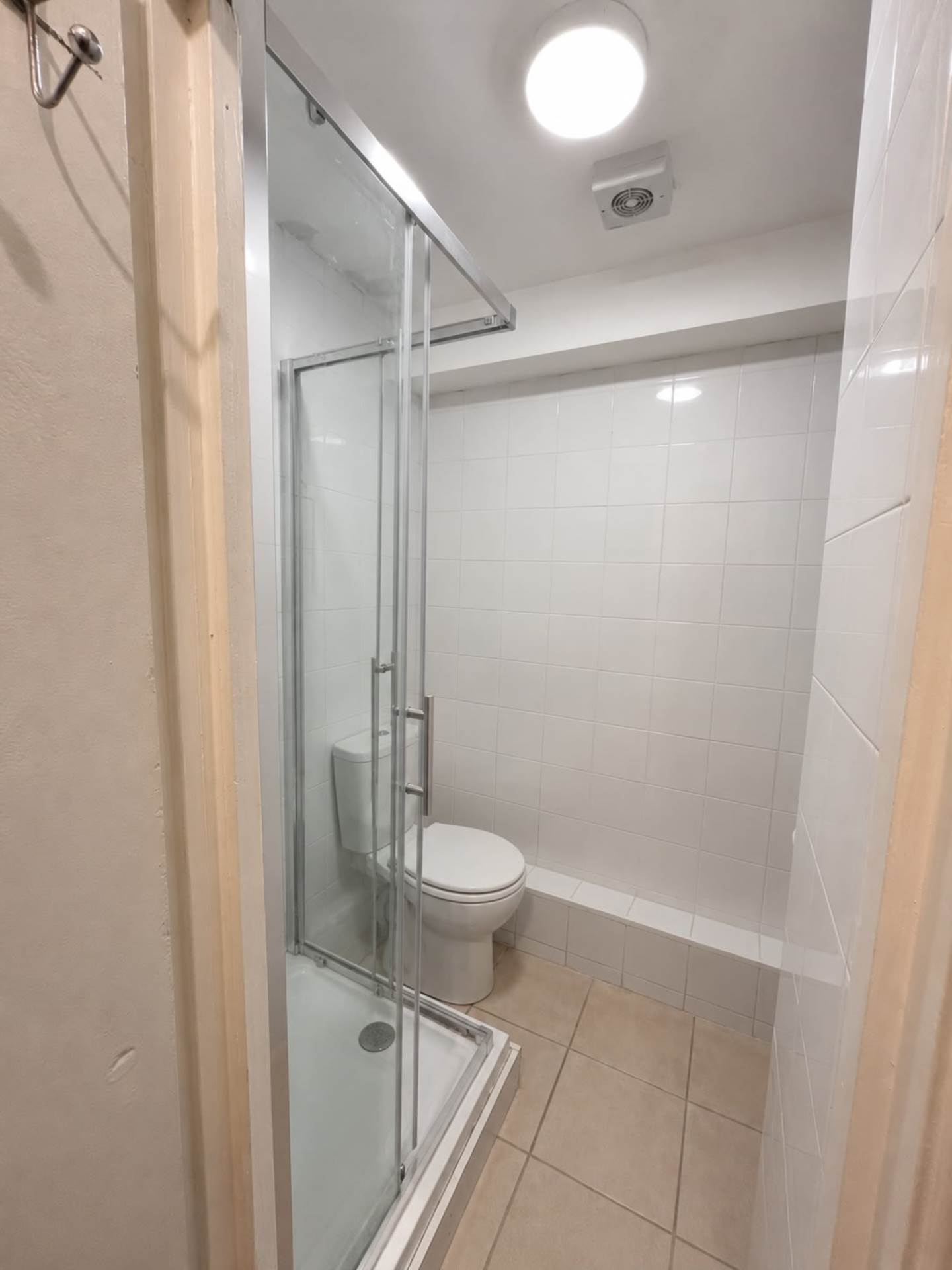 Winchester Close, Beckton, Image 4