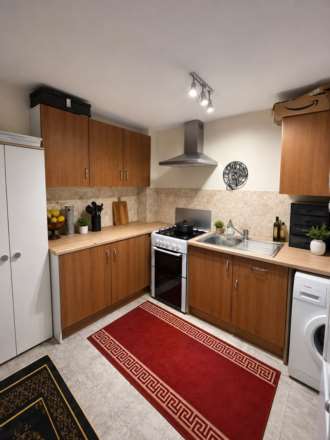 Property For Sale Winchester Close, Beckton, London