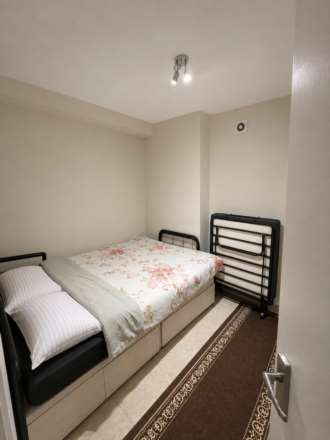Winchester Close, Beckton, Image 2