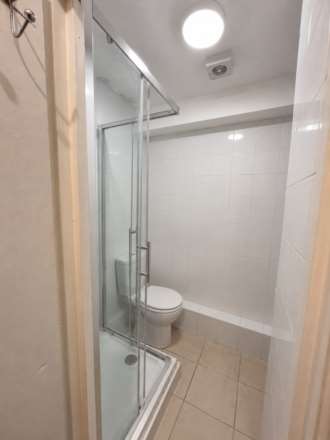 Winchester Close, Beckton, Image 4
