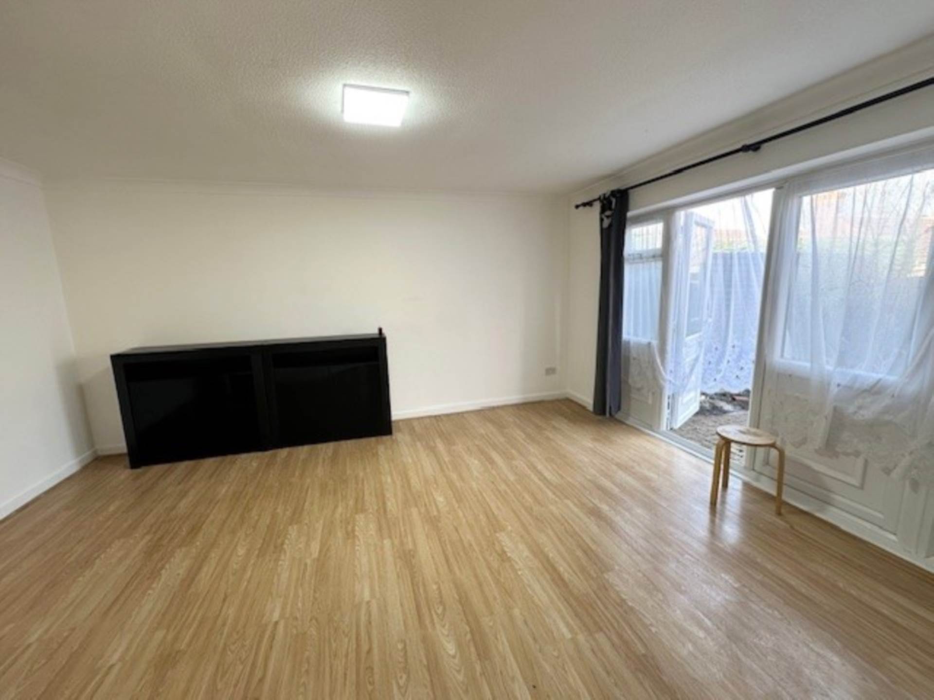 Juniper Lane, Beckton, Image 4