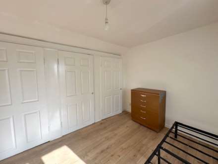 Juniper Lane, Beckton, Image 3