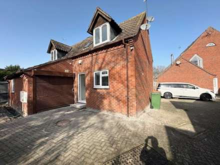 Juniper Lane, Beckton, Image 6