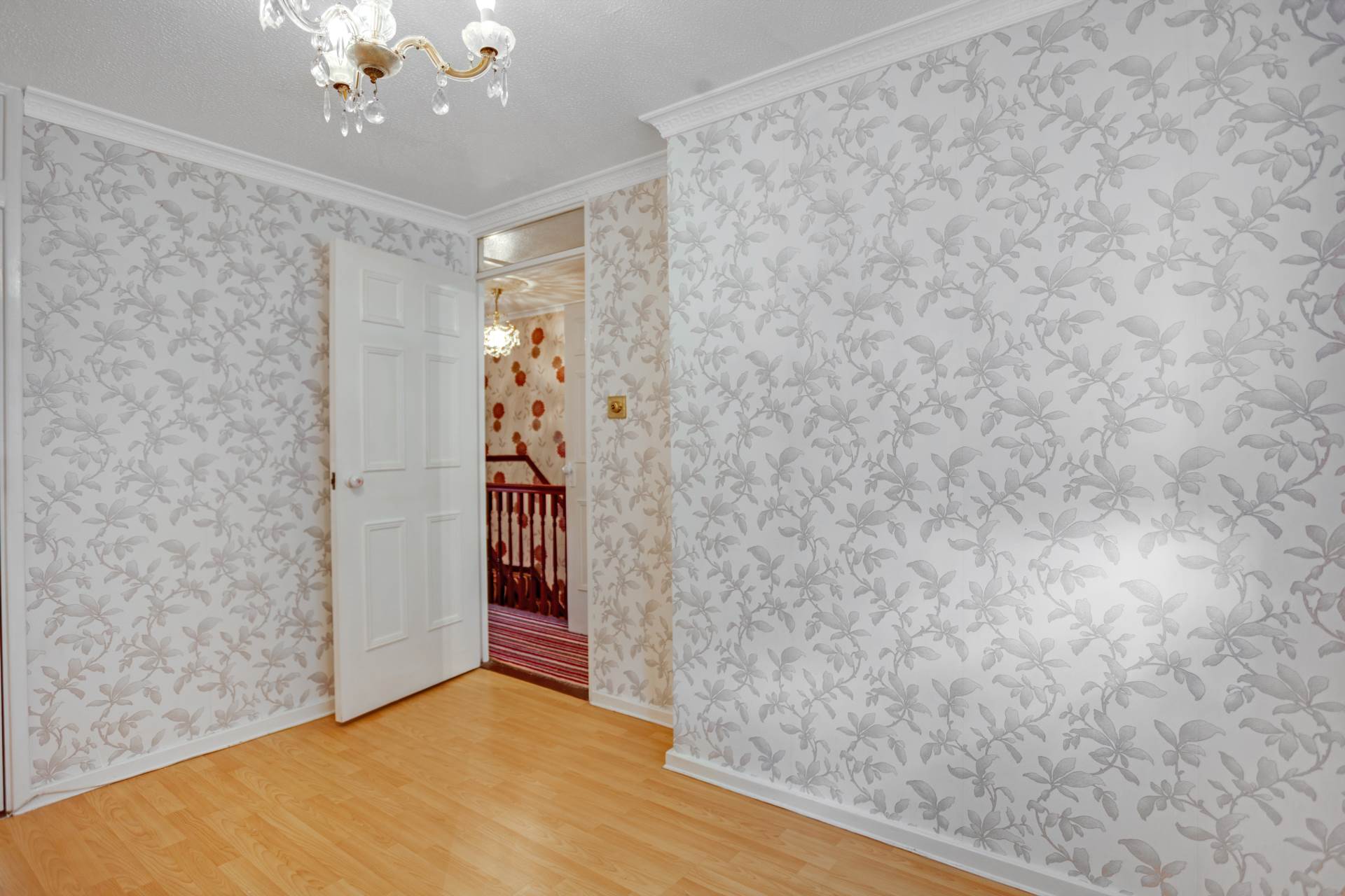 Alnwick Road, Canning Town, Image 11