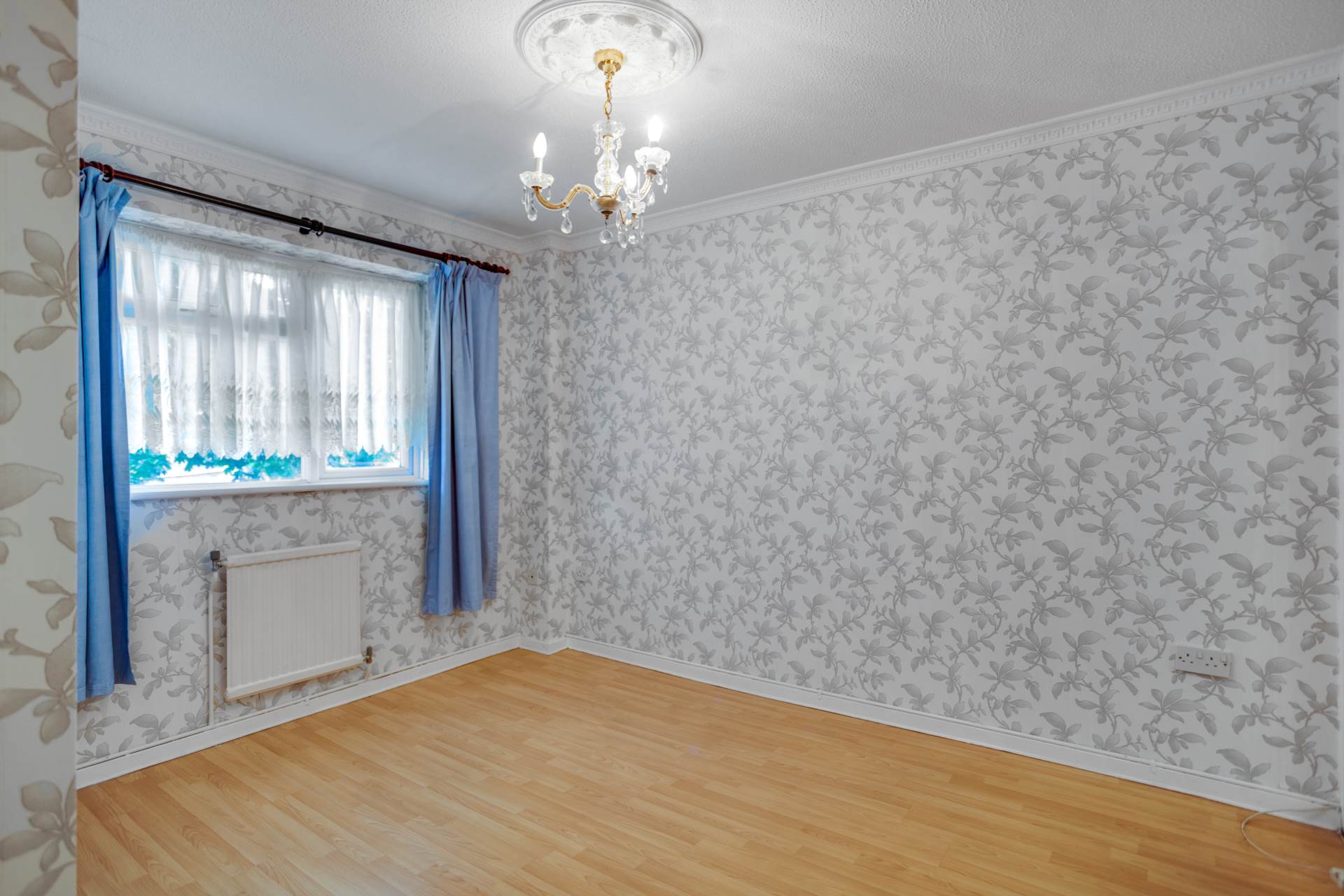 Alnwick Road, Canning Town, Image 12