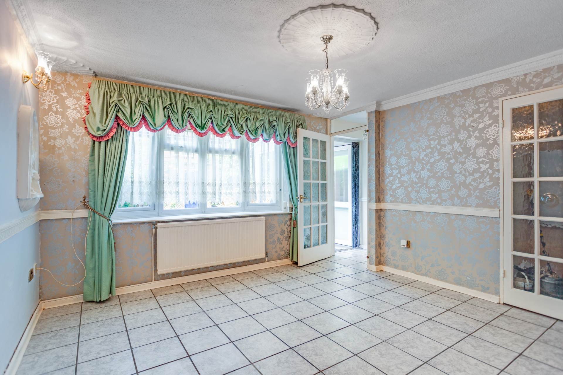 Alnwick Road, Canning Town, Image 5