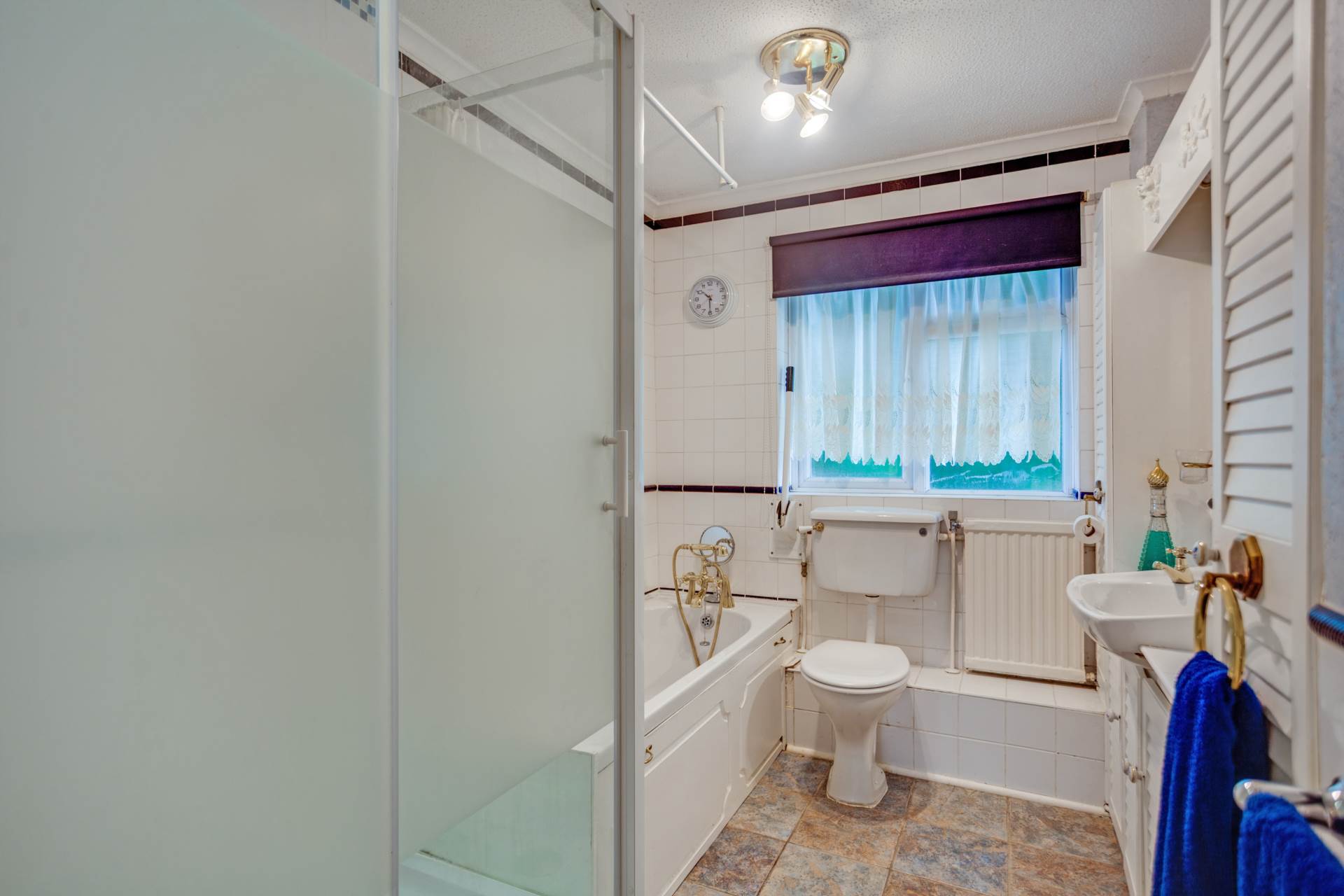 Alnwick Road, Canning Town, Image 7