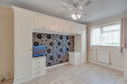 Alnwick Road, Canning Town, Image 10