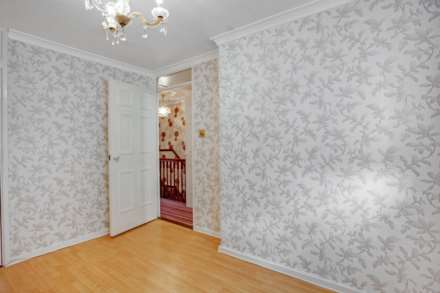Alnwick Road, Canning Town, Image 11