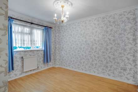 Alnwick Road, Canning Town, Image 12