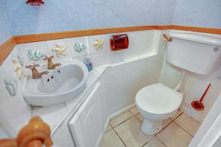 Alnwick Road, Canning Town, Image 13