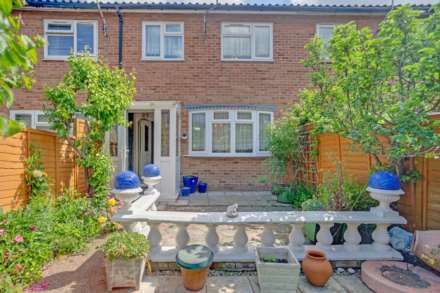 Alnwick Road, Canning Town, Image 14