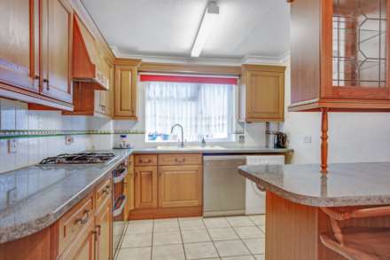 Alnwick Road, Canning Town, Image 2