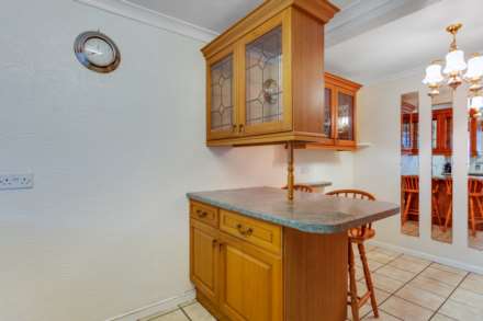 Alnwick Road, Canning Town, Image 3