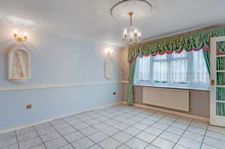 Alnwick Road, Canning Town, Image 4