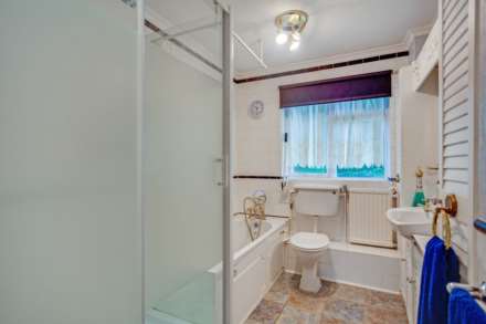 Alnwick Road, Canning Town, Image 7