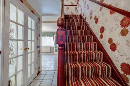 Alnwick Road, Canning Town, Image 8