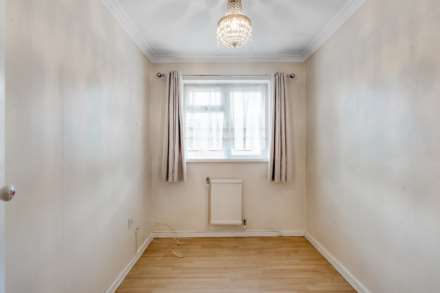 Alnwick Road, Canning Town, Image 9