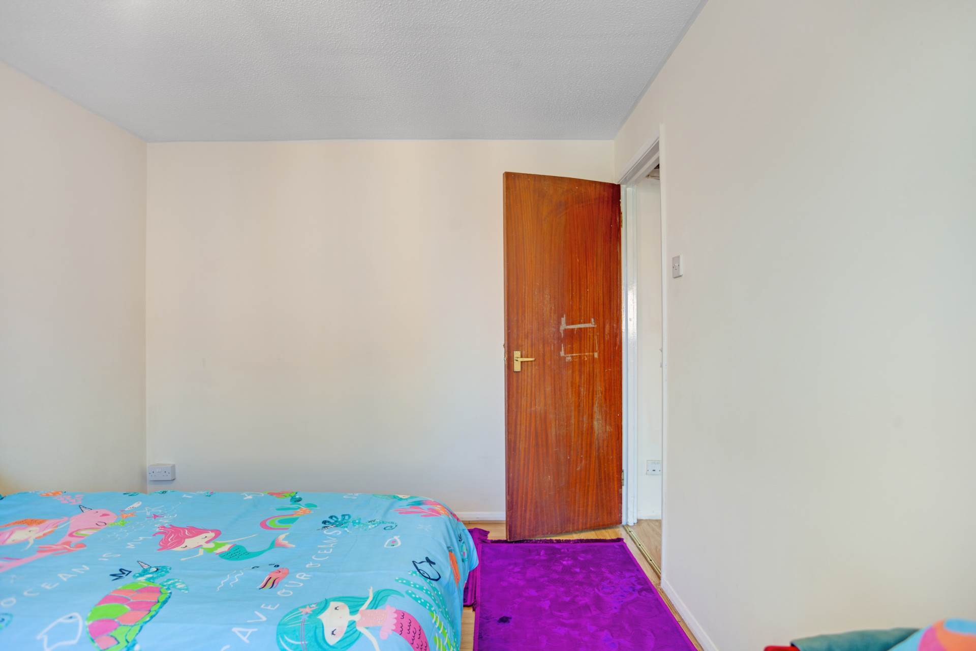 Tollgate Road, Beckton, Image 12