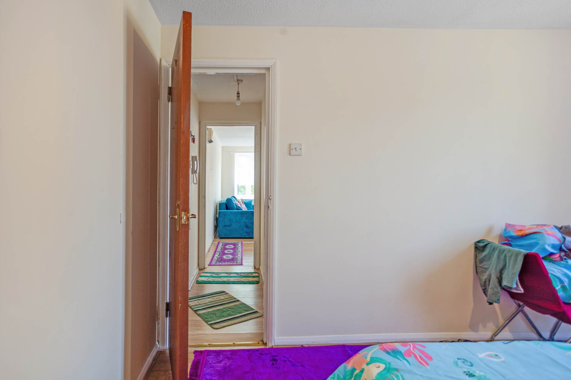 Tollgate Road, Beckton, Image 14