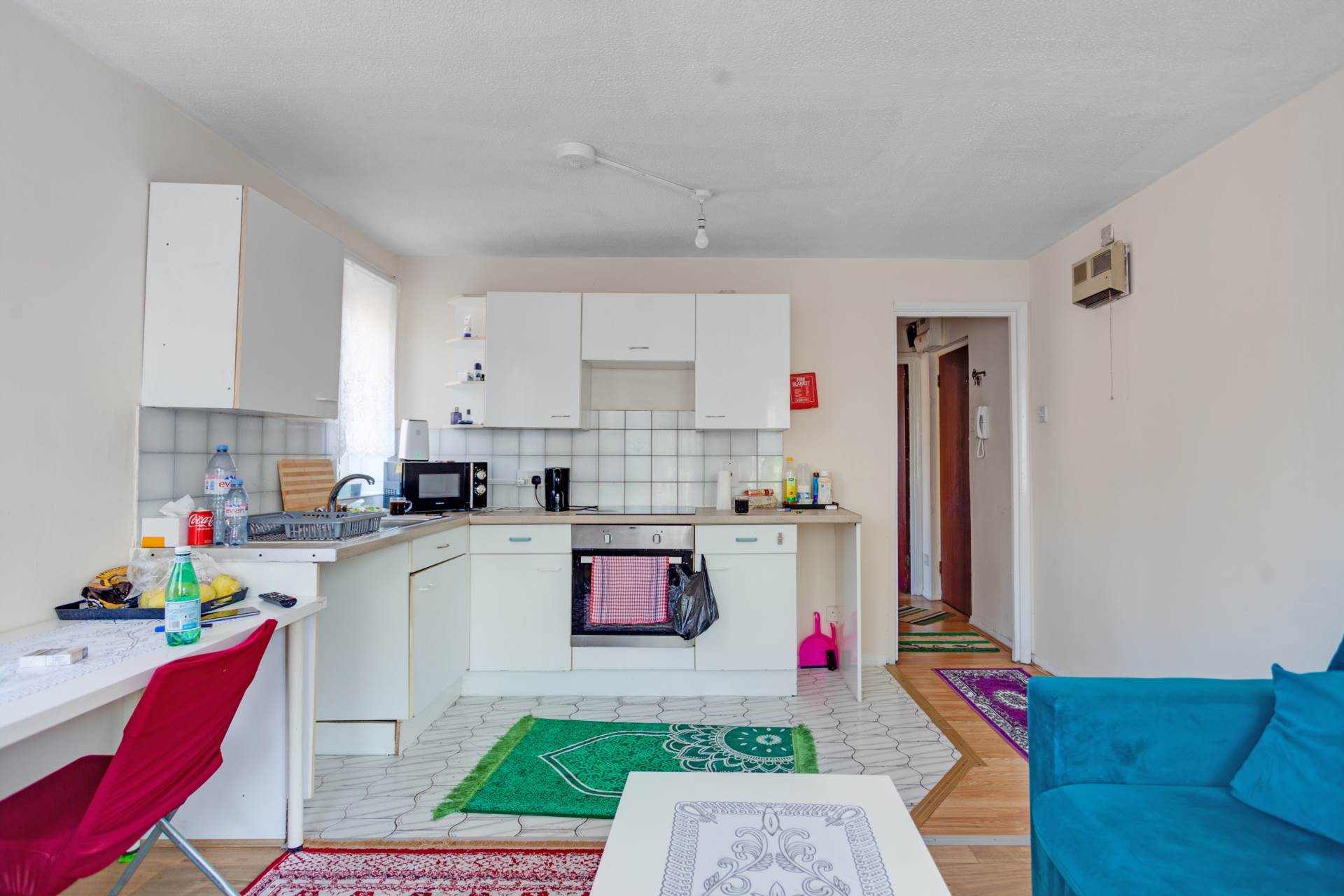 Tollgate Road, Beckton, Image 6