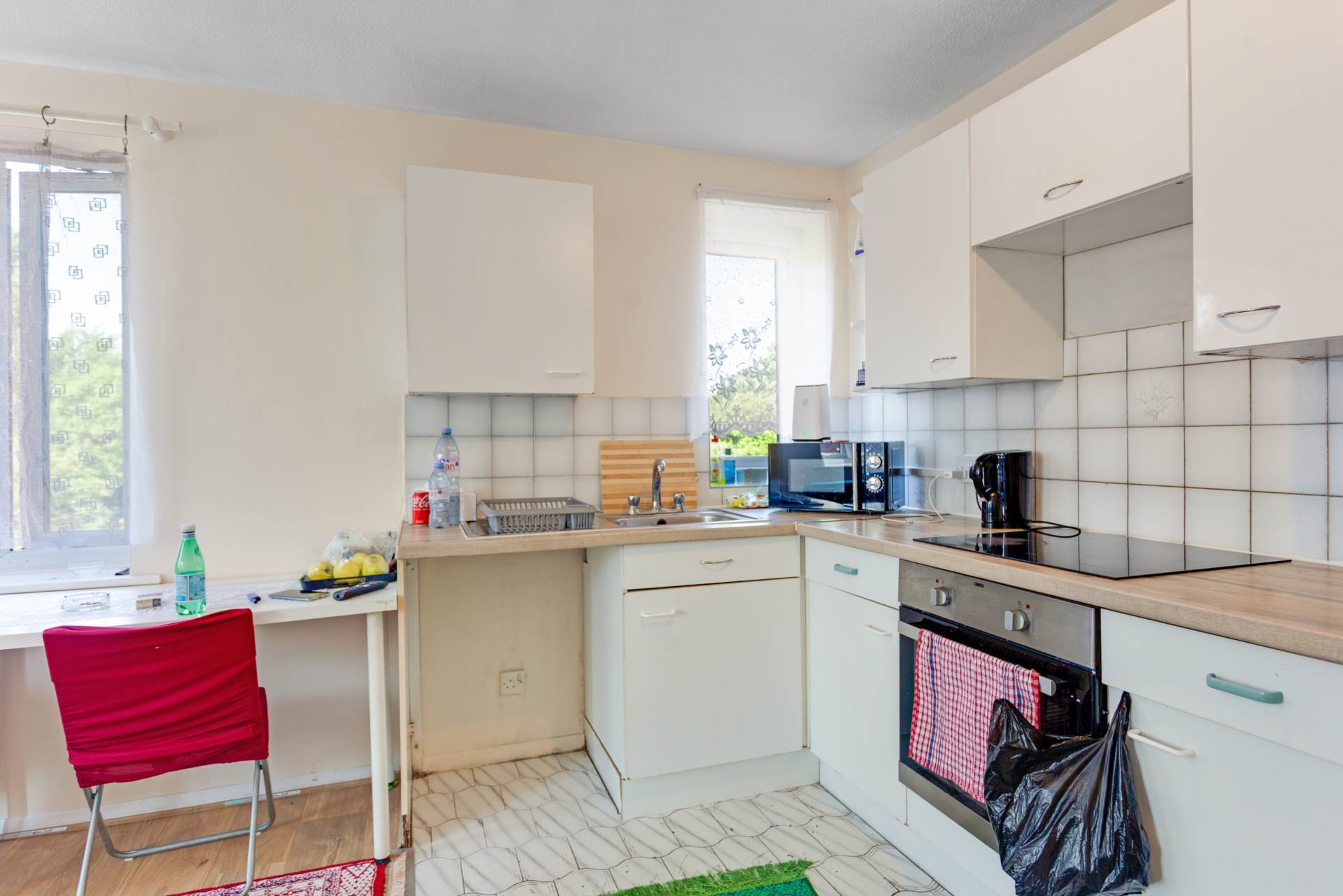 Tollgate Road, Beckton, Image 8