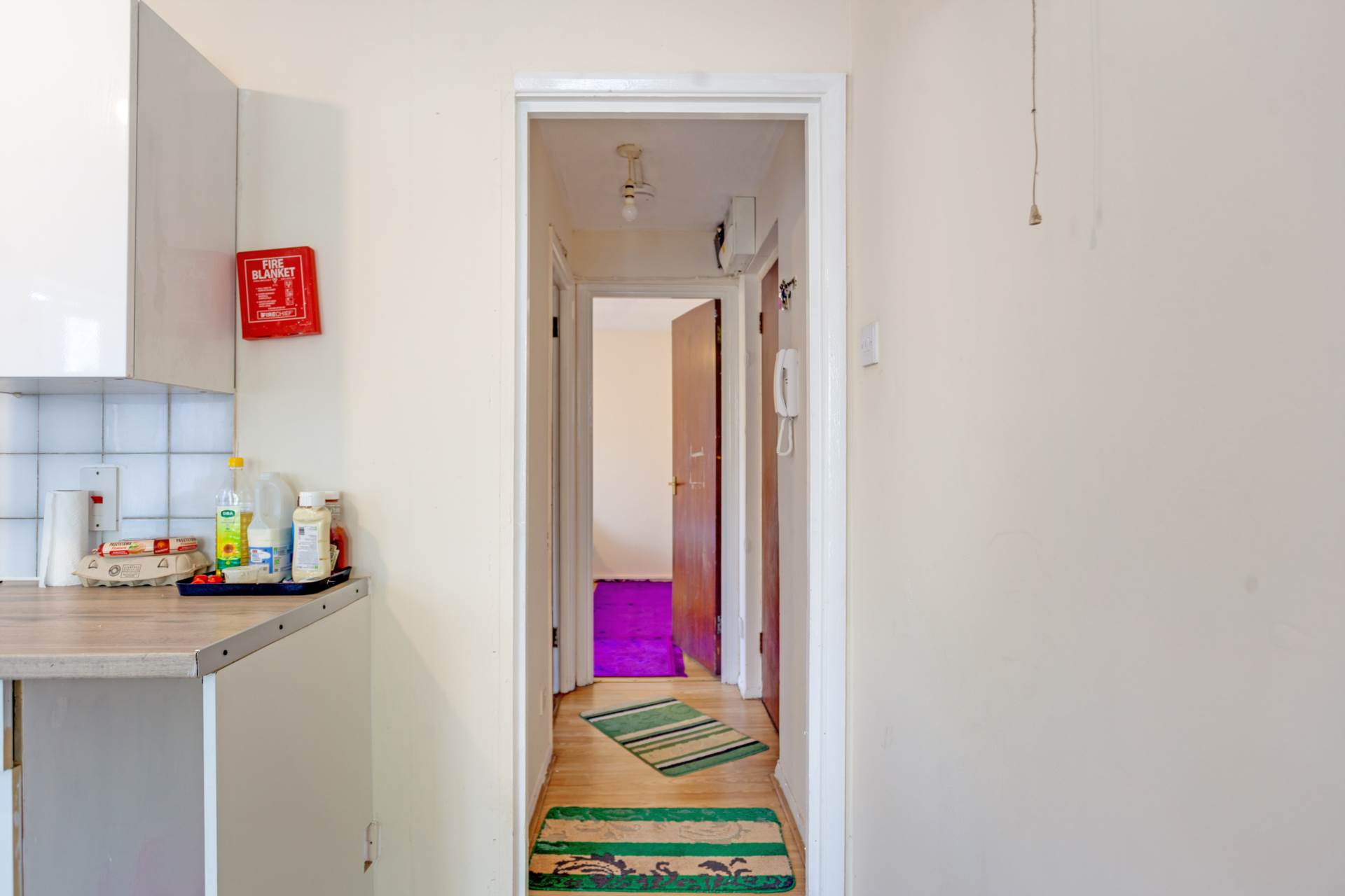 Tollgate Road, Beckton, Image 9