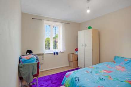 Tollgate Road, Beckton, Image 11