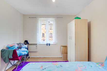 Tollgate Road, Beckton, Image 13