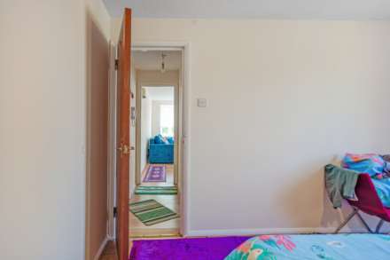 Tollgate Road, Beckton, Image 14