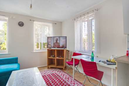 Tollgate Road, Beckton, Image 5