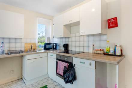 Tollgate Road, Beckton, Image 7