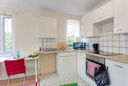 Tollgate Road, Beckton, Image 8