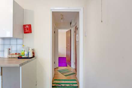 Tollgate Road, Beckton, Image 9