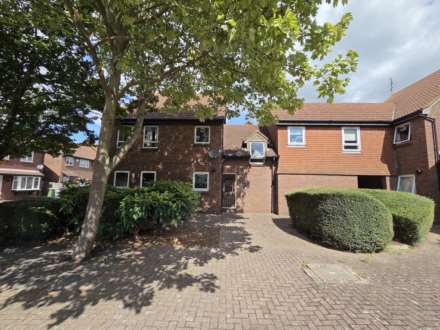 Harper Road, London, Image 5