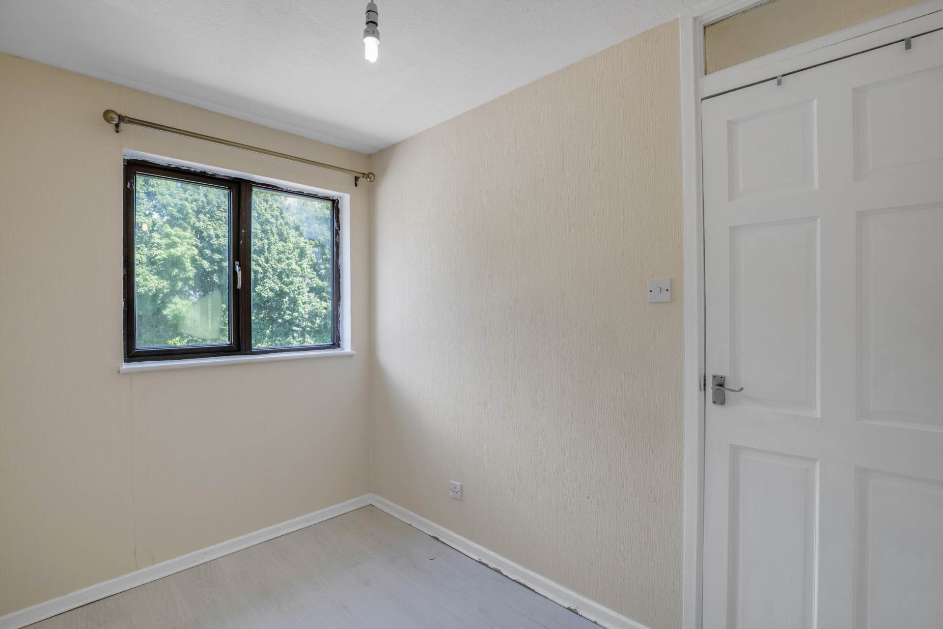 Goose Square, Beckton, Image 10