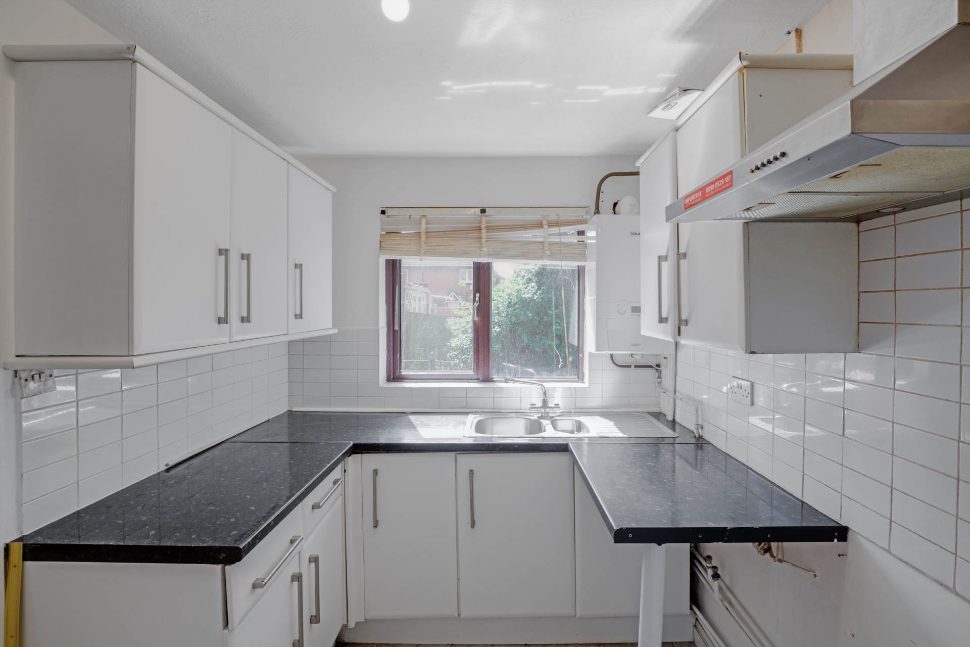 Goose Square, Beckton, Image 2