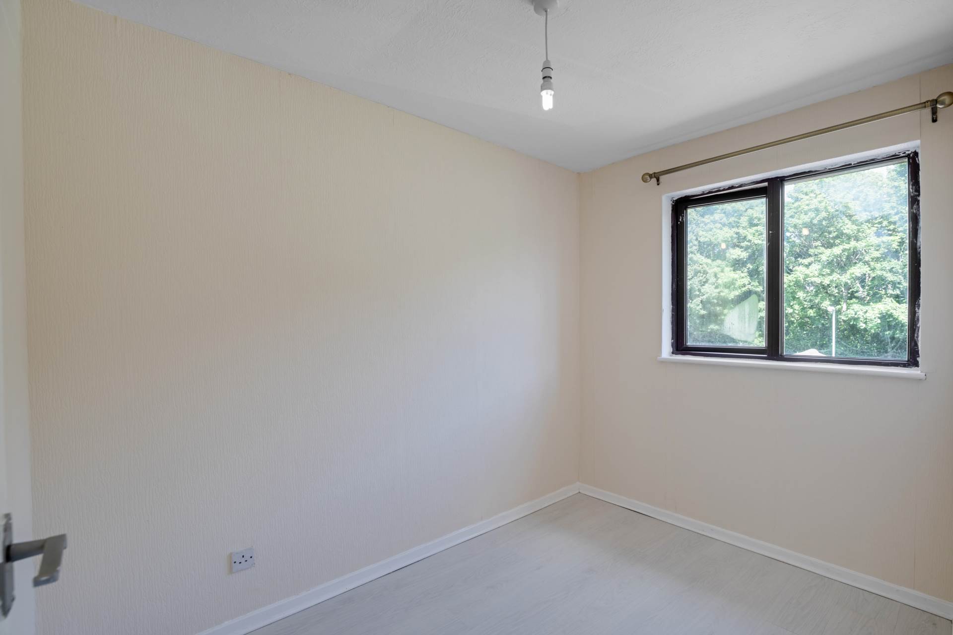 Goose Square, Beckton, Image 9