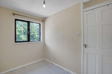 Goose Square, Beckton, Image 10