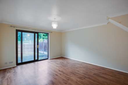 Goose Square, Beckton, Image 3
