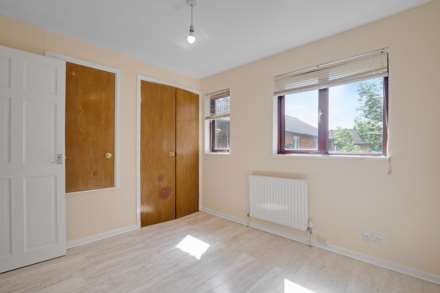 Goose Square, Beckton, Image 7